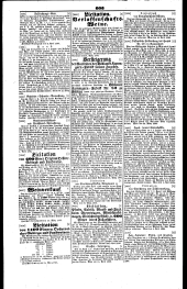 Wiener Zeitung 18440420 Seite: 16