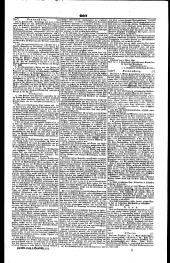 Wiener Zeitung 18440420 Seite: 17