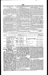 Wiener Zeitung 18440420 Seite: 18