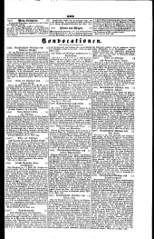 Wiener Zeitung 18440420 Seite: 19