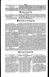 Wiener Zeitung 18440420 Seite: 20