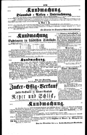 Wiener Zeitung 18440420 Seite: 22