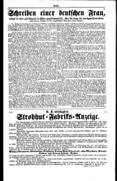 Wiener Zeitung 18440420 Seite: 23