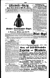 Wiener Zeitung 18440420 Seite: 24