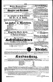 Wiener Zeitung 18440420 Seite: 25