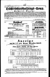 Wiener Zeitung 18440420 Seite: 26