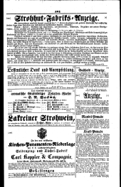 Wiener Zeitung 18440420 Seite: 27