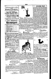 Wiener Zeitung 18440420 Seite: 28