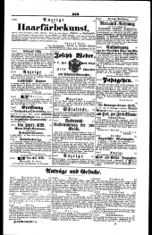 Wiener Zeitung 18440420 Seite: 29