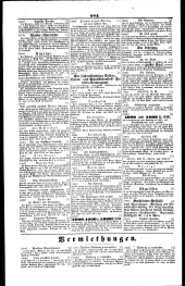 Wiener Zeitung 18440420 Seite: 30