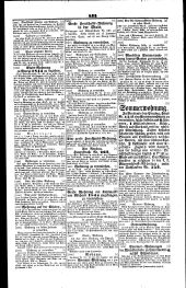 Wiener Zeitung 18440420 Seite: 31