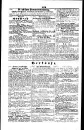 Wiener Zeitung 18440420 Seite: 32