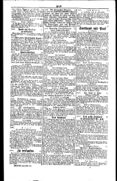 Wiener Zeitung 18440420 Seite: 33