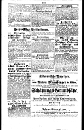 Wiener Zeitung 18440420 Seite: 34