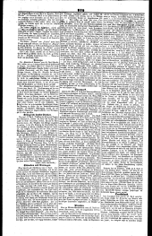 Wiener Zeitung 18440421 Seite: 2