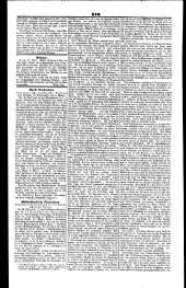 Wiener Zeitung 18440421 Seite: 3