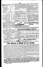 Wiener Zeitung 18440421 Seite: 5