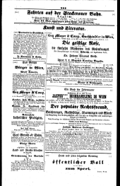 Wiener Zeitung 18440421 Seite: 6