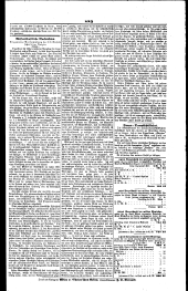 Wiener Zeitung 18440422 Seite: 3