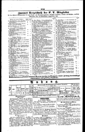 Wiener Zeitung 18440422 Seite: 4