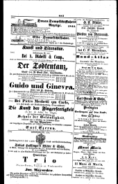 Wiener Zeitung 18440422 Seite: 5