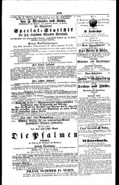 Wiener Zeitung 18440422 Seite: 6