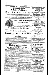 Wiener Zeitung 18440422 Seite: 8