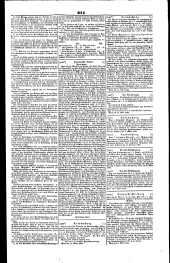 Wiener Zeitung 18440422 Seite: 11