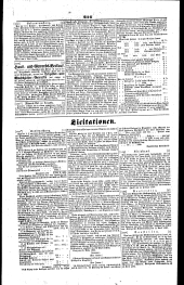 Wiener Zeitung 18440422 Seite: 12