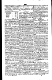 Wiener Zeitung 18440422 Seite: 13