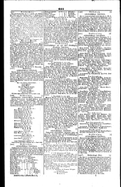 Wiener Zeitung 18440422 Seite: 17