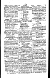 Wiener Zeitung 18440422 Seite: 18