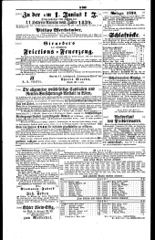 Wiener Zeitung 18440422 Seite: 20