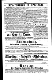 Wiener Zeitung 18440422 Seite: 21