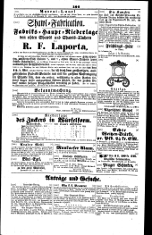 Wiener Zeitung 18440422 Seite: 22