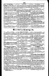 Wiener Zeitung 18440422 Seite: 23