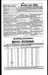 Wiener Zeitung 18440422 Seite: 25