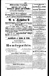 Wiener Zeitung 18440422 Seite: 26