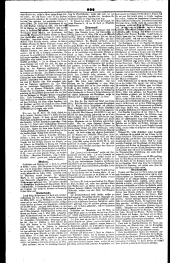 Wiener Zeitung 18440423 Seite: 2