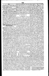 Wiener Zeitung 18440423 Seite: 3