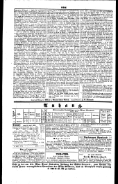 Wiener Zeitung 18440423 Seite: 4