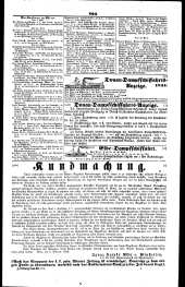 Wiener Zeitung 18440423 Seite: 5