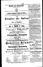 Wiener Zeitung 18440423 Seite: 6