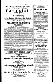 Wiener Zeitung 18440423 Seite: 7