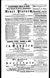 Wiener Zeitung 18440423 Seite: 8