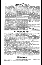 Wiener Zeitung 18440423 Seite: 10