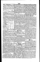 Wiener Zeitung 18440423 Seite: 11