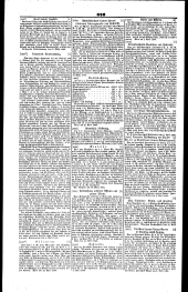 Wiener Zeitung 18440423 Seite: 12