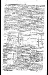 Wiener Zeitung 18440423 Seite: 13