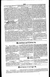 Wiener Zeitung 18440423 Seite: 14